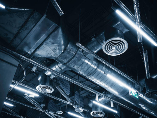 Best HVAC installation services  in Bay Hill, FL