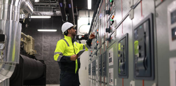 Reliable Bay Hill, FL HVAC Solutions